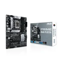 Placa de baza Asus PRIME B660-PLUS D4, Intel B660, Socket 1700, ATX Asus - 7