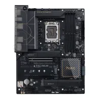 Placa de baza Asus ProArt B660-CREATOR D4, Intel B660, Socket 1700, ATX Asus - 1