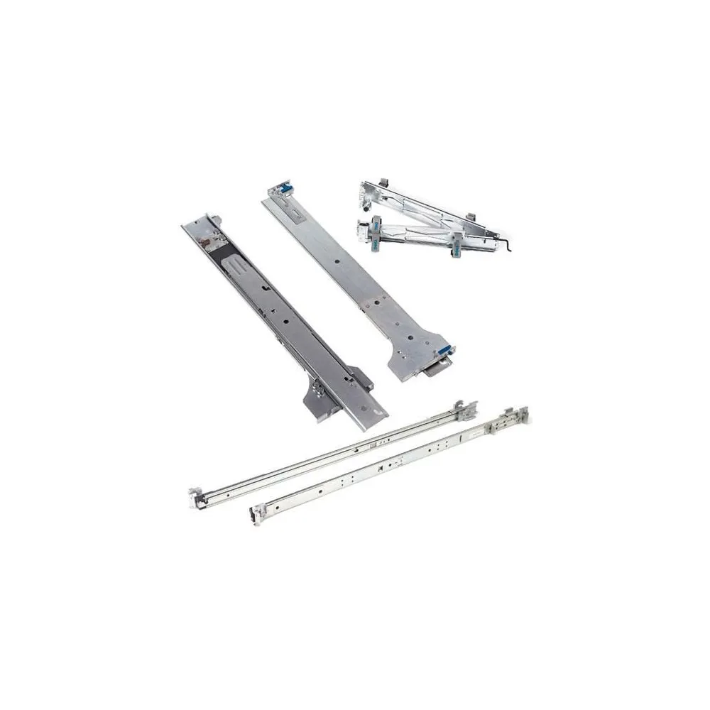 DELL 770-BBIO accesorii pentru carcase Dell - 1