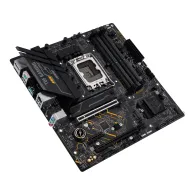 Placa de baza Asus TUF GAMING B660M-E D4, Intel B660, Socket 1700, MATX Asus - 7
