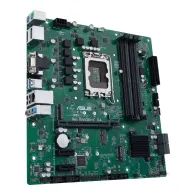 Placa de baza Asus PRO B660M-C D4-CSM, Intel B660, Socket 1700, mATX Asus - 3
