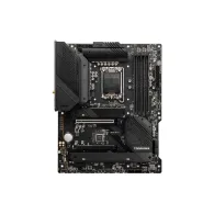 Placa de baza MSI MAG B660 TOMAHAWK WIFI DDR4, Intel B660, socket 1700, ATX Msi - 1