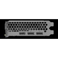 Placa video Palit nVidia GeForce GTX 1650 GamingPro 4GB, GDDR6, 128bit Palit - 1