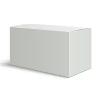 Ribon wb black erc30 compatibil cu epson erc 30  incl.tv 0 ron erc30-wb Oem - 1