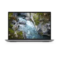DELL Precision 5470 i9-12900H Stație de lucru mobilă 35,6 cm (14") Ecran tactil Quad HD+ Intel® Core™ i9 32 Giga Bites Dell - 2