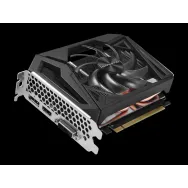 Placa video gainward nvidia geforce gtx1660 super pegasus oc 6gb Gainward - 1