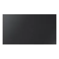 Samsung LH025IEACLS Transparent (mesh) LED De interior Samsung - 1