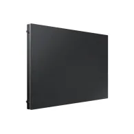 Samsung LH025IEACLS Transparent (mesh) LED De interior Samsung - 3