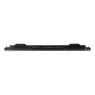 Samsung LH025IEACLS Transparent (mesh) LED De interior Samsung - 6