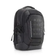 DELL Rugged Escape Backpack genți pentru notebook-uri 35,6 cm (14") Rucsac Negru Dell - 1