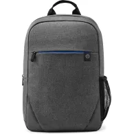 HP Rucsac Prelude de 15,6" Hp - 1