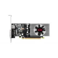 Placa video gainward nvidia gt 1030 2gb 64bits gddr6  product Gainward - 1