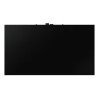 Samsung LH016IWAMWS Transparent (mesh) LED De interior Samsung - 1
