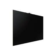 Samsung LH012IWAMWS Transparent (mesh) LED De interior Samsung - 3