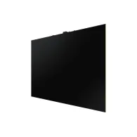 Samsung LH012IWAMWS Transparent (mesh) LED De interior Samsung - 4