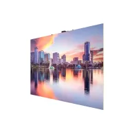 Samsung LH012IWAMWS Transparent (mesh) LED De interior Samsung - 9