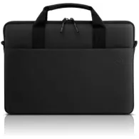 DELL CV5423 genți pentru notebook-uri 35,6 cm (14") Copertă Negru Dell - 1