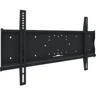 iiyama MD052B2000 Negru Iiyama - 1