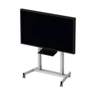 iiyama MD 063B7240 kituri pentru montare Iiyama - 3