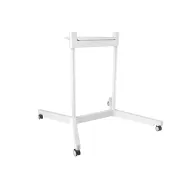 Samsung STN-WM55H Bracket Alb Samsung - 5