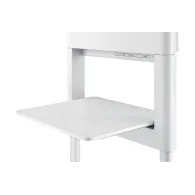 Samsung STN-WM55H Bracket Alb Samsung - 6