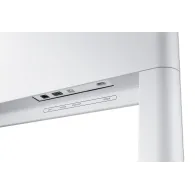 Samsung STN-WM55H Bracket Alb Samsung - 7