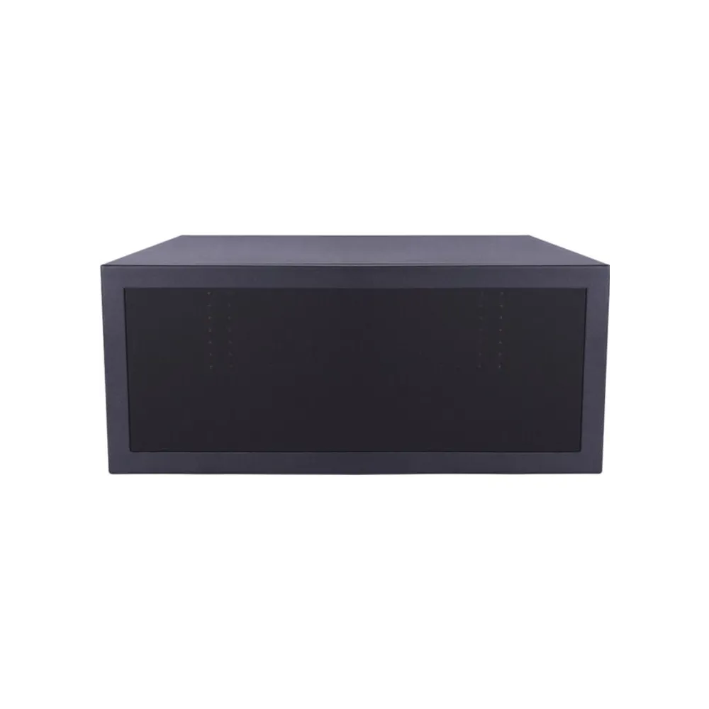 Multibrackets 7648 accesorii pentru standuri AV Cutie stand AV Multibrackets - 1