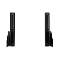 LG SP-5000 boxe 2 căi Negru Prin cablu 20 W Lg - 3