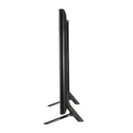 LG ST-421T cărucioare și standuri pentru multimedia Negru Ecran plat Stand multimedia Lg - 1