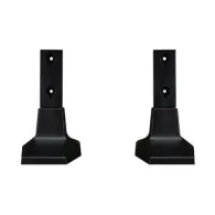 LG ST-201T Stand Lg - 1