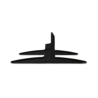 LG ST-200T Negru Lg - 3