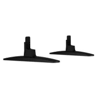 LG ST-200T Negru Lg - 4