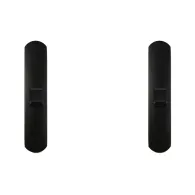 LG ST-200T Negru Lg - 6