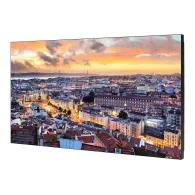 Samsung VH55B-E De interior Samsung - 1