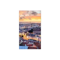 Samsung VH55B-E De interior Samsung - 5