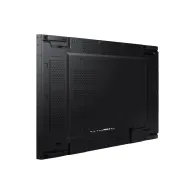 Samsung VH55B-E De interior Samsung - 6