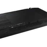 Samsung VH55B-E De interior Samsung - 9