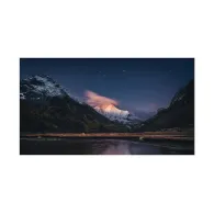 Samsung VM55-R Panou informare digital de perete 139,7 cm (55") IPS 500 cd/m² Negru 24/7 Samsung - 1