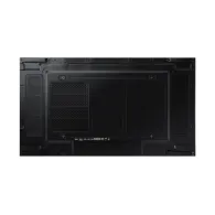 Samsung VM55-R Panou informare digital de perete 139,7 cm (55") IPS 500 cd/m² Negru 24/7 Samsung - 4