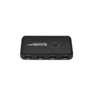 ScreenBeam USB Pro Switch Negru 1 buc. Screenbeam - 2
