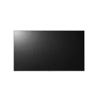 LG 55UL3J-E Afișaj Semne Panou informare digital de perete 139,7 cm (55") IPS 400 cd/m² 4K Ultra HD Albastru Procesor Lg - 1