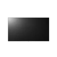 LG 65UL3J-E Afișaj Semne Panou informare digital de perete 165,1 cm (65") IPS 400 cd/m² 4K Ultra HD Albastru Procesor Lg - 1