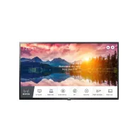 LG 65US662H9ZC 165,1 cm (65") UHD+ Wi-Fi Negru Lg - 1
