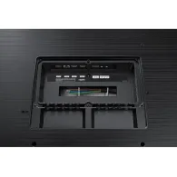 Samsung LH75OHAEBGB Direct view LED (DVLED) Samsung - 4