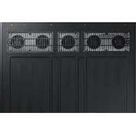 Samsung LH75OHAEBGB Direct view LED (DVLED) Samsung - 5