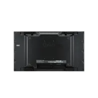 LG 49VL5G-A Afișaj Semne Panou informare digital de perete 124,5 cm (49") IPS 500 cd/m² Full HD Negru Lg - 7