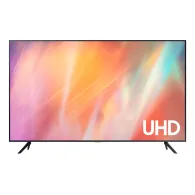 Samsung BE85A-H Panou informare digital de perete 2,16 m (85") Wi-Fi 4K Ultra HD Gri Tizen Samsung - 1