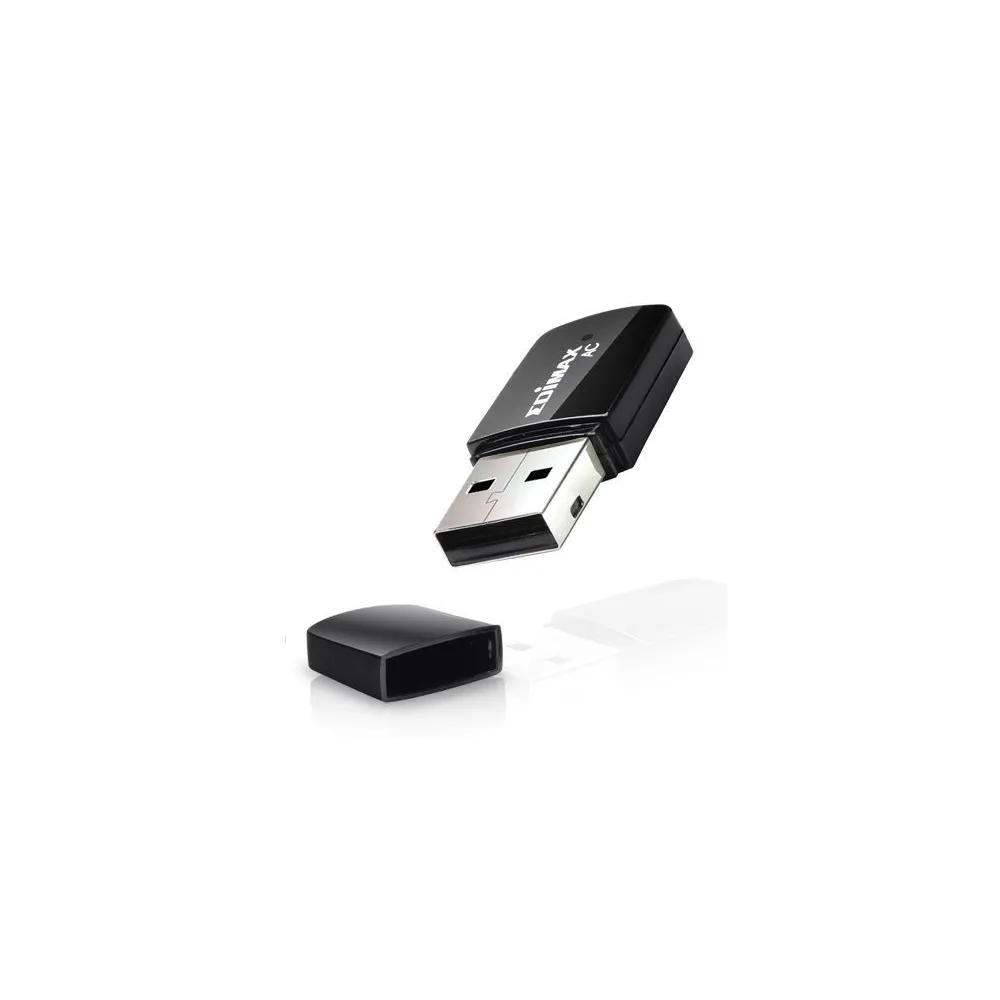 iiyama AC600 WPAN 600 Mbit/s Iiyama - 1