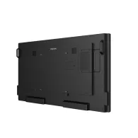 Philips 65BDL6051C/00 Afișaj Semne Philips - 5