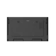 Philips 65BDL6051C/00 Afișaj Semne Philips - 6